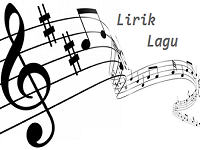 Curhat Buat Sahabat | Acha Septriasa