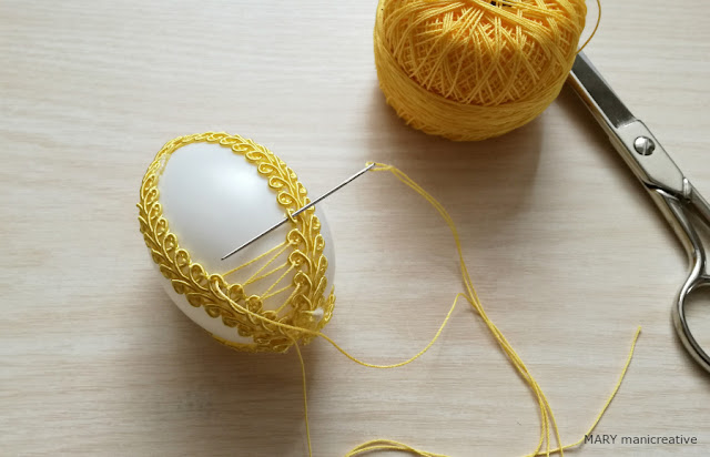 uova-decorate-pasqua-con-passamaneria-tutorial