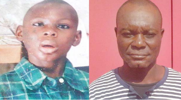 missing dumb boy lagos missing dumb boy lagos