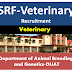 Walk-In-Interview -Veterinary | Animal Breeding | Allied Courses