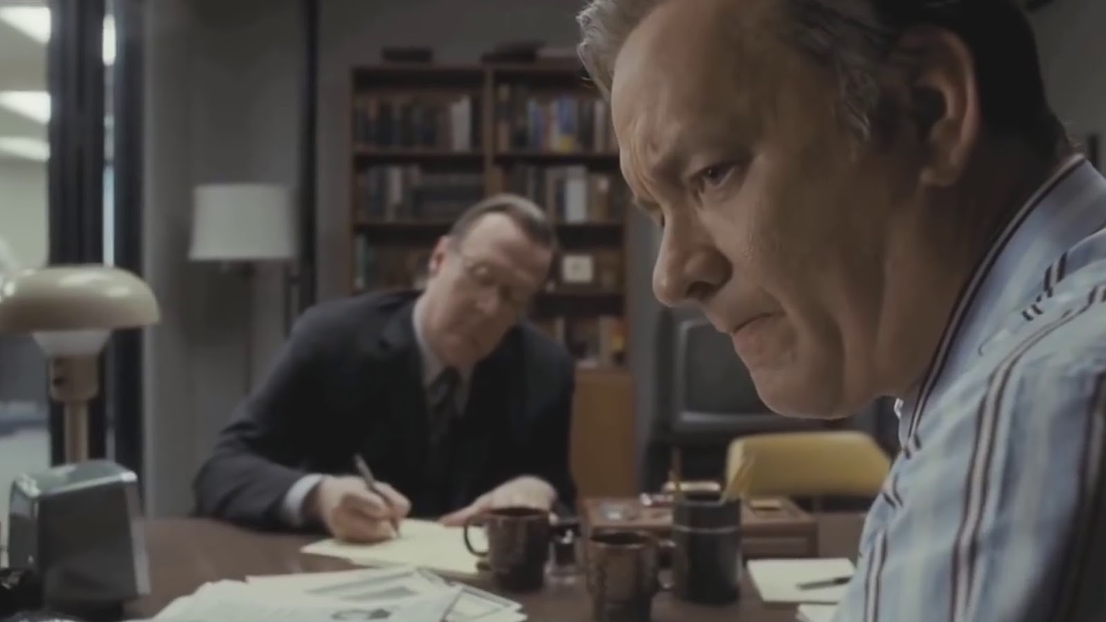 the post 2017 full movie download the post 2017 full movie download