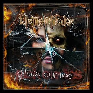 Element Fake - Fuck Our Lies [Single] (2013)