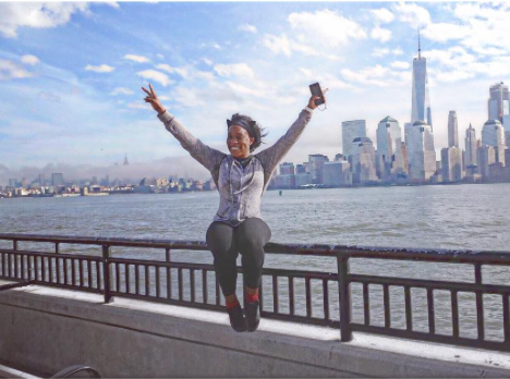 SIX BEST WAYS TO MOTIVATE YOURSELF TO WORKOUT SIX BEST WAYS TO MOTIVATE YOURSELF TO WORKOUT