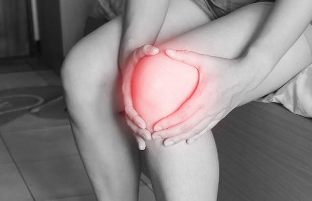 Menopause cause osteoporosis menopause-and-osteoporosis-joint-pain