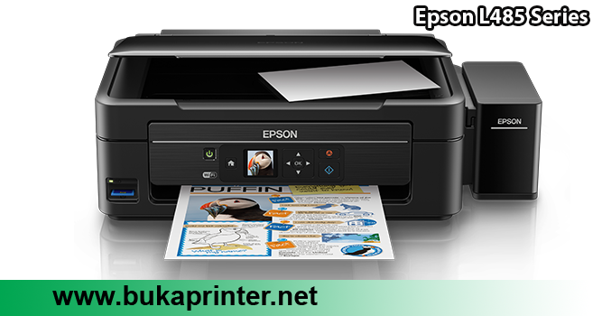 Brother Dcp c Driver Download Dcp-150c Scanner Driver Free Download
