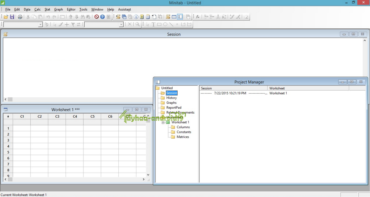 minitab penn state minitab penn state