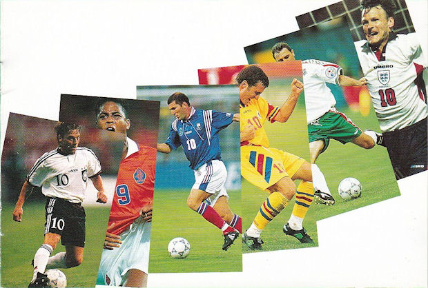 Soccer Stars Tipps Soccer Stars Tipps