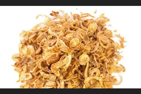 Resep Membuat Bawang Goreng Kriuk Pedas Gurih Resep Membuat Bawang Goreng Kriuk Pedas Gurih