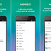 أفضل تطبيق VPN مجاني من شركة Kaspersky أفضل تطبيق VPN مجاني من شركة Kaspersky