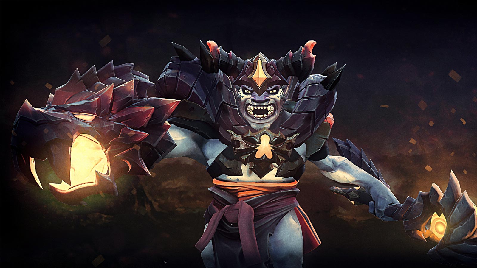 dota 2 7.30 dota 2 7.30