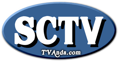 SCTV SCTV
