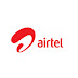Airtel network giving problems since Sunday 27th Jan 2013