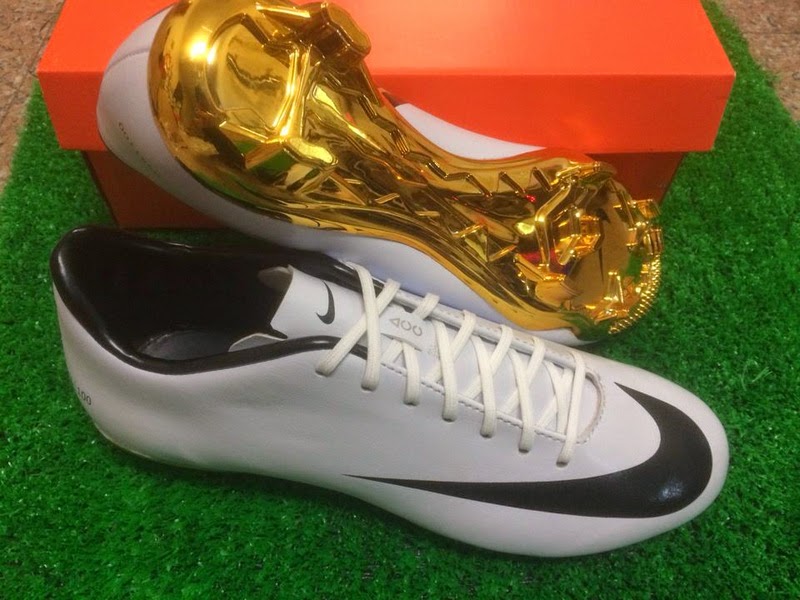 retro obtener online la mejor moda Nike Hypervenom: WHITE / GOLD NIKE CRISTIANO RONALDO 2014 SPECIAL ... retro obtener online la mejor moda Nike Hypervenom: WHITE / GOLD NIKE CRISTIANO RONALDO 2014 SPECIAL ...