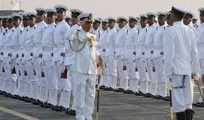 Indian Navy SSC Recruitment Indian Navy SSC Recruitment