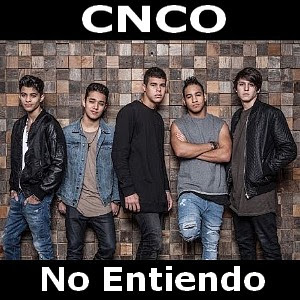 Letra y acordes de guitarra y piano