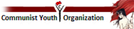 Communist Youth Organization