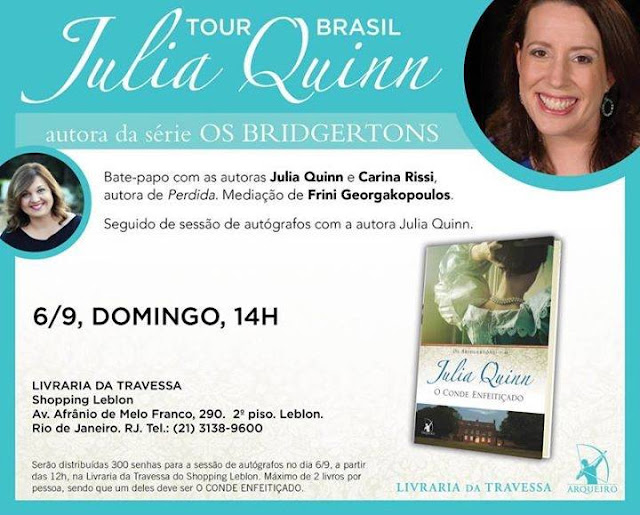 Bienal do Livro 2015 Leio na Rede, Gaby Monteiro