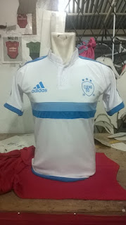 BAJU BOLA CIPUTAT, PAMULANG, CINANGKA, SAWANGAN, SERPONG, BSD, PONDOK CABE