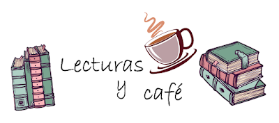 Lecturas y café