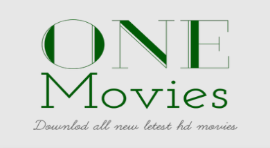 ONE MOVIES