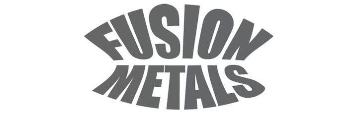 Fusion Metals