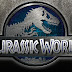 Jurassic World Review