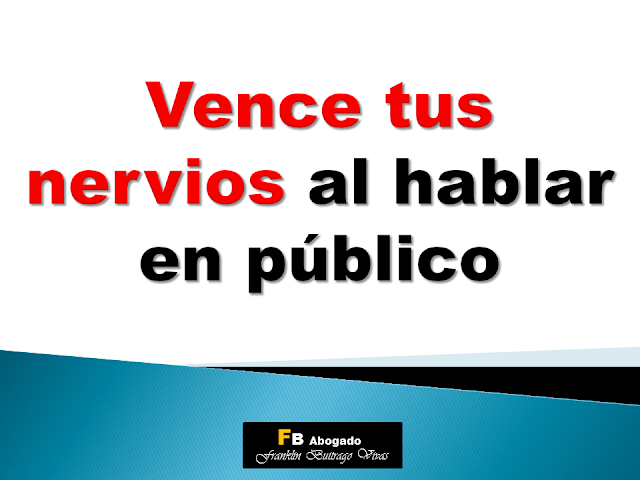 Los hospitales de la cirugía vascular en kieve
