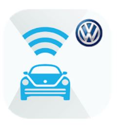 Download Volkswagen Connect Mobile App free download