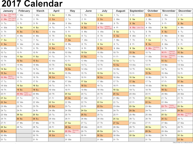 uk calendar 2017, 2017 calendar uk, calendar for 2017 uk, 2017 calendar uk printable, 2017 printable calendar uk, holidays in united kingdom, england calendar, Holidays in uk