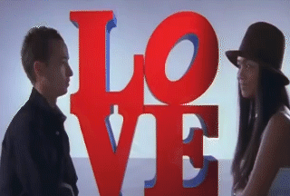 Crystal Kay - Girl U love | Random J Pop Crystal Kay - Girl U love | Random J Pop