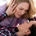 Concurso Todos al Cine con Hojas Mágicas "Free Love" / Terminado