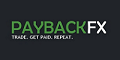 Перейти на сайт PAYBACKFX PAYBACKFX