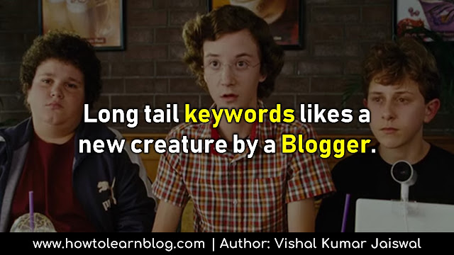 blogging quotes for bloggers.