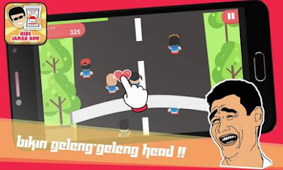 Download Permainan Kids Jaman Now HP Android download game kids jaman now, game kids jaman now, download game kids zaman now, kids jaman now games apk, game kids jama now, Download Permainan Kids Jaman Now