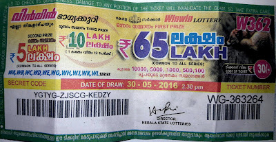 http://www.keralalotteryresult.net/