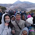 Best View to See sunrise from Penanjakan 1 Bromo | Bromo Sungguh Mempesona