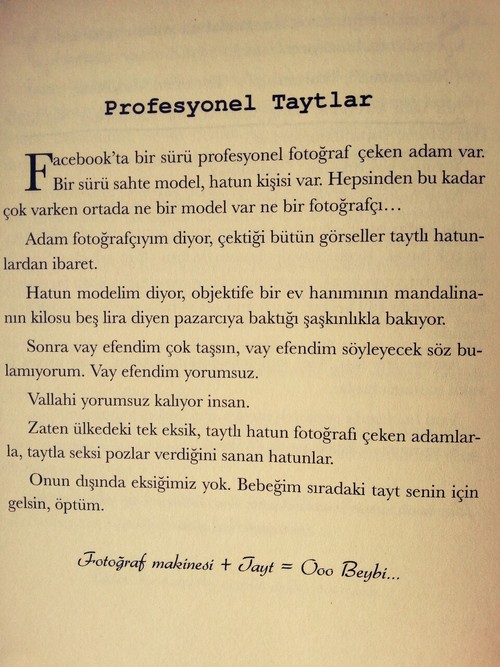 Kitabxanam Ahmet Batman Soğuk Kahve