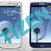 El Samsung Galaxy S3 con Tizen OS aparece en escena