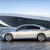 Présentation de la nouvelle Volkswagen Passat en images