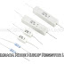 Cara Membaca Kode Huruf Resistor Lengkap