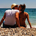 6 Ways Sex on a Beach or in a Pool Can Harm Your Vagina