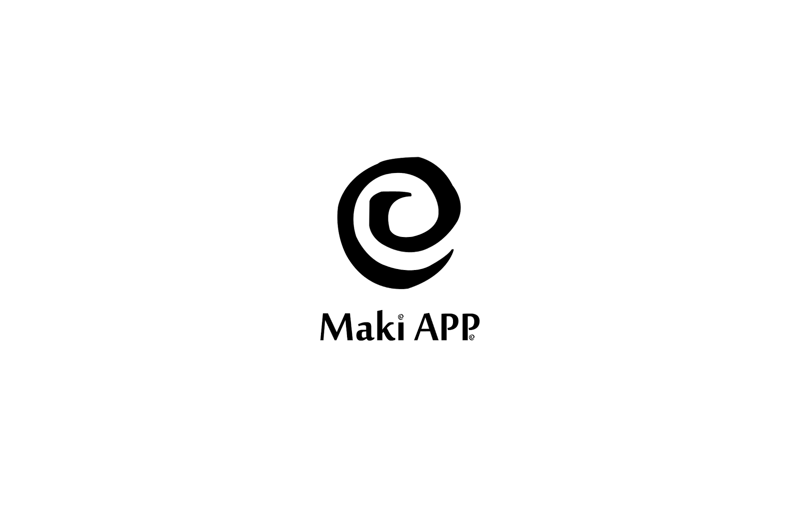 Maki App