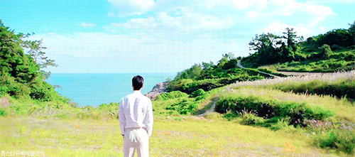 theqoo inserted image