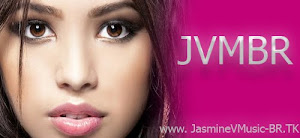 Promova a JV no Brasil