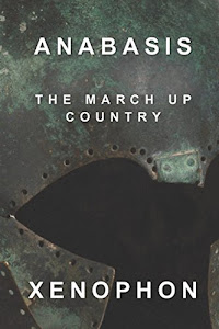 Anabasis: The March Up Country