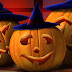 Halloween Wallpaper Free