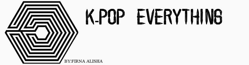 K-POP Everything 