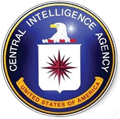 CIA Undergraduate Scholarship Program
