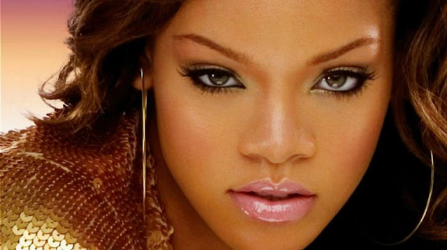 Rihanna Complicated MP3, Video & Lyrics Rihanna Complicated MP3, Video & Lyrics