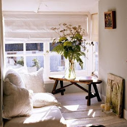 minimalist cozy room living minimal cosy rustic table source